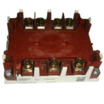 IGBT-سمیکرون-SKIM250GD128D