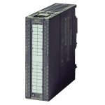 Digital Input زیمنس مدل 6ES7321-1BL00-0AA0