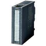 Digital Output زیمنس مدل 6ES7322-1BH01-0AA0