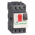 CIRCUIT-breaker-اشنایدر-GV2ME08-00