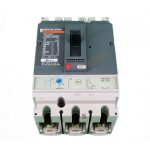 CIRCUIT-breaker-مرلین-گرین-مدل-NS100-N