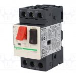 GV2ME05--MOTOR-STARTER-0.63-1A