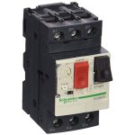 GV2ME10---TeSys-GV2-Circuit-breaker-thermal-P
