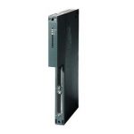 INTERFACE MODULE-زیمنس-مدل-6ES7467-5GJ02-0AB0