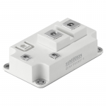 IGBT سیمیکرون مدل SKM300GA-123D