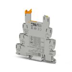 phoenix-contact-Relay base-2966016-en