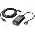 آدابتور-PLC-زیمنس-مدل-6ES7972-OCB20-OXAO