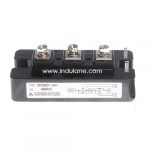ای جی بی تی میتسوبیشی مدل CM150DY-24 A