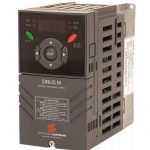 درایو-سانترنو-مدل-SINUS-M0011