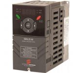 درایو-سانترنو-مدل-SINUS-N-0011