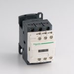 درب کنتاکتور-اشنایدر -مدل-LC1D12