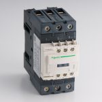 کنتاکتور-اشنایدر-مدل-LC1D65
