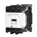 درب-کنتلکتور-اشنایدر-مدل-LC1D80