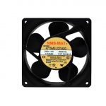 فن-باکسر-8-9-W-115V-مدل-4710PS-12T-B20