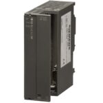 كارت شبكه زيمنس 6ES7340-1CH00-0AE0