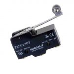 میکروسوئیچ-HIGHLY-مدل-Z15G1703