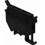 پایه-فیوز-فونیکس-800V-6.3A-مدل-UK5-HESI