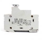 کلیدمینیاتوری-ای-تی-ای-3پل-10A-690V-مدل-VLC10