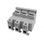 کلیدمینیاتوری-ای-تی-ای-پل-690V-125A-3-مدل-VLC22