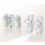 کلیدمینیاتوریFERRAZ--پل2-ACDC-800v-150-A