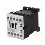 کناکتور-زیمنس-مدل-3RH1140-IBM40