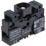 کنتاکت زیمنس مدل 3SB3400-1A