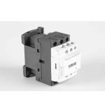 کنتاکتور اشنایدر مدل LC1D12M7