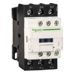 کنتاکتور-اشنایدر-مدل-LC1D18M7