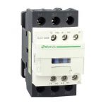 کنتاکتور-اشنایدر-مدل-LC1D32M7