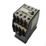 کنتاکتور-زیمنس-مدل-3TH8262-OA