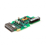 Encoder Card (OPT-A5)