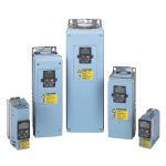 vacon-nxl-درایو-وکن