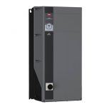 درایو-دانفوس-1VLT-HVAC-DRIVE-FC-102