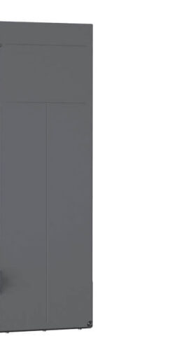 درایو-دانفوس-1VLT-HVAC-DRIVE-FC-102