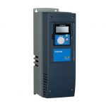 درایو وکن NXP مدل Air Cooled