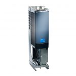 درایو-وکن-مدل-Vacon-nxp-Common-DC-Bus