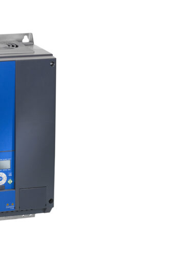 درایو وکن مدل vacon 20