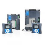 درایو-وکن-مدل-vacon-20-cold-plate