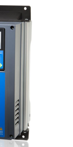 وکن-مدل-vacon-100-flow