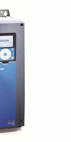 وکن-مدل-vacon-10- hvac