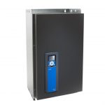 وکن-مدل-vacon-100-indastrial