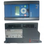 VACON-0020-3l-0005-4