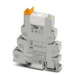 رله-plc-دو-کنتاکت-220-ولت-مدل-PLC-R