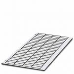 لیبل-فونیکس-کنتاکت-gpe-20x-8-wh