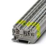 ترمینال ST سایز4 فونیکس کنتاکت - ST 4