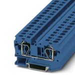 ترمینال-st-سایز6-آبی-فونیکس-کنتاکت-st-6-bu