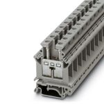 ترمینال-uk-سایز-16-فونیکس-کنتاکت-uk-16-n