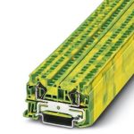 ترمینال-ارت-st-سایز4-فونیکس-کنتاکت-st-4-pe