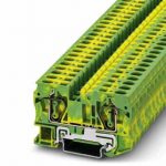 ترمینال-ارت-st-سایز6-فونیکس-کنتاکت-st-6-pe