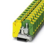 ترمینال-ارت-سایز16-فونیکس-کنتاکت-tb-16-pe-i
